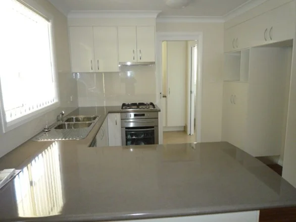 Additional image 7 of 2/35a Gardiner Road, Orange NSW 2800