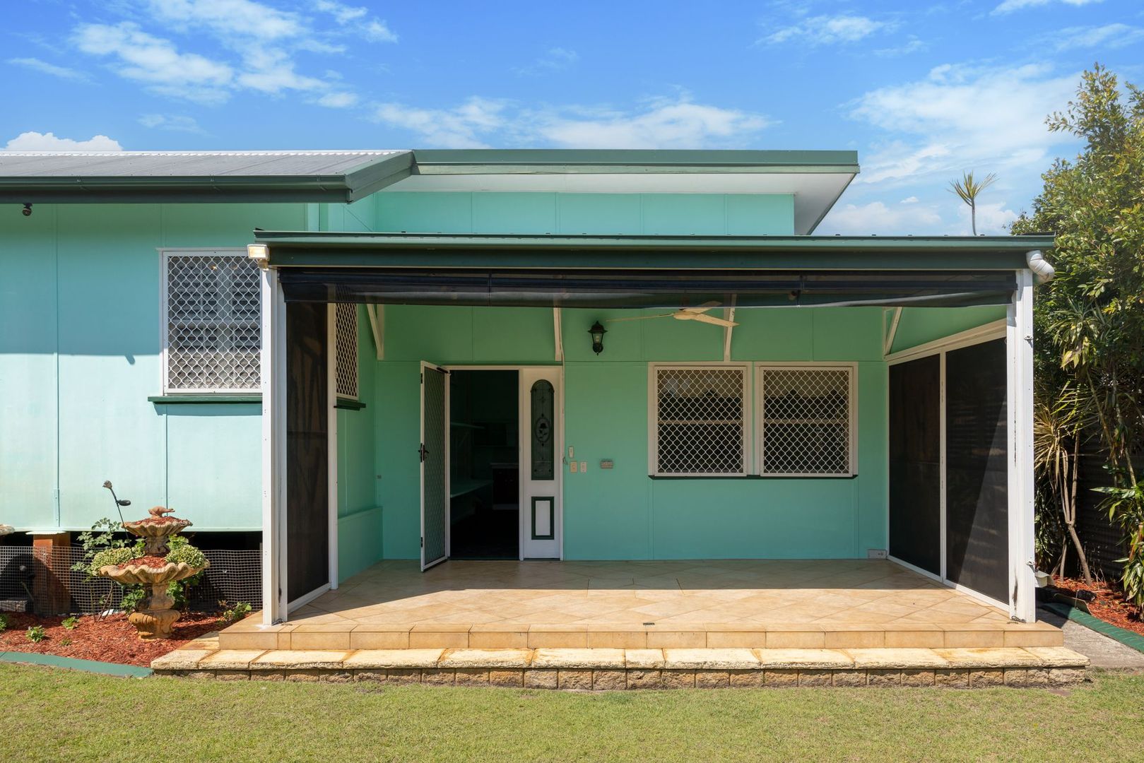 3 IBIS PARADE, Jacobs Well QLD 4208, Image 1
