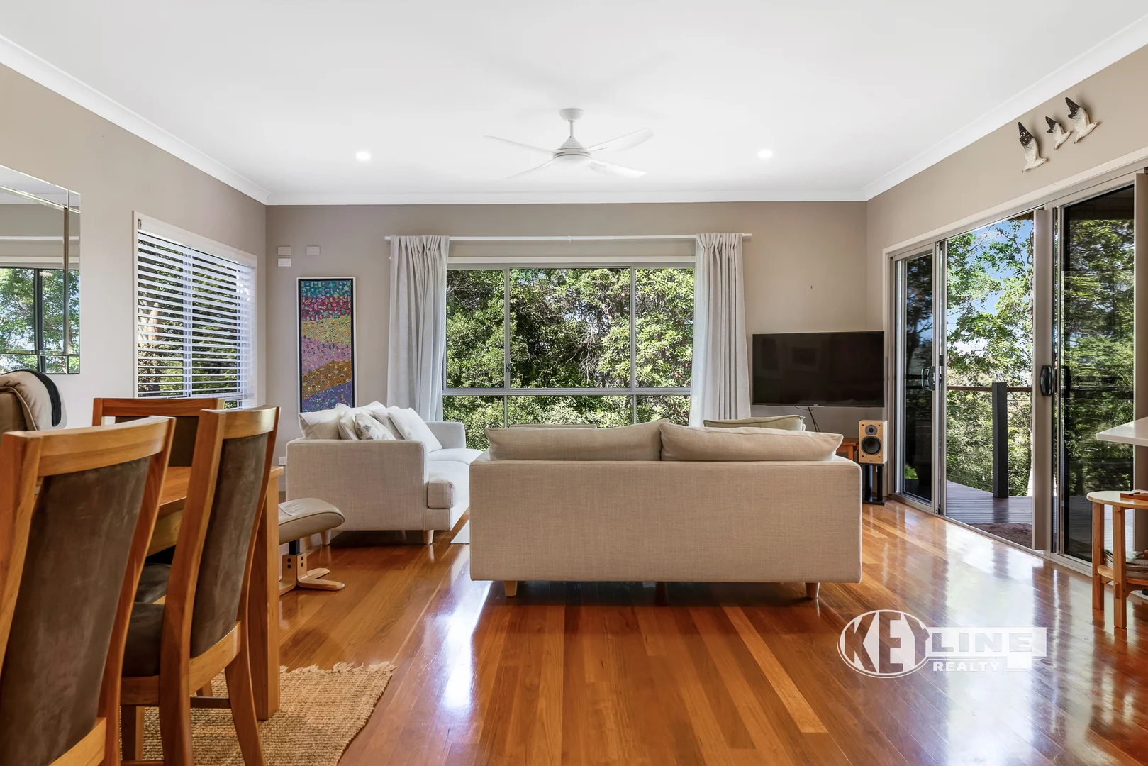 5 Rosella Place, Nambour QLD 4560