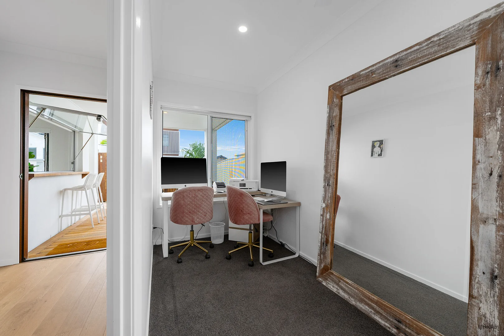 Additional image 24 of 232 Jefferson Lane, Palm Beach QLD 4221