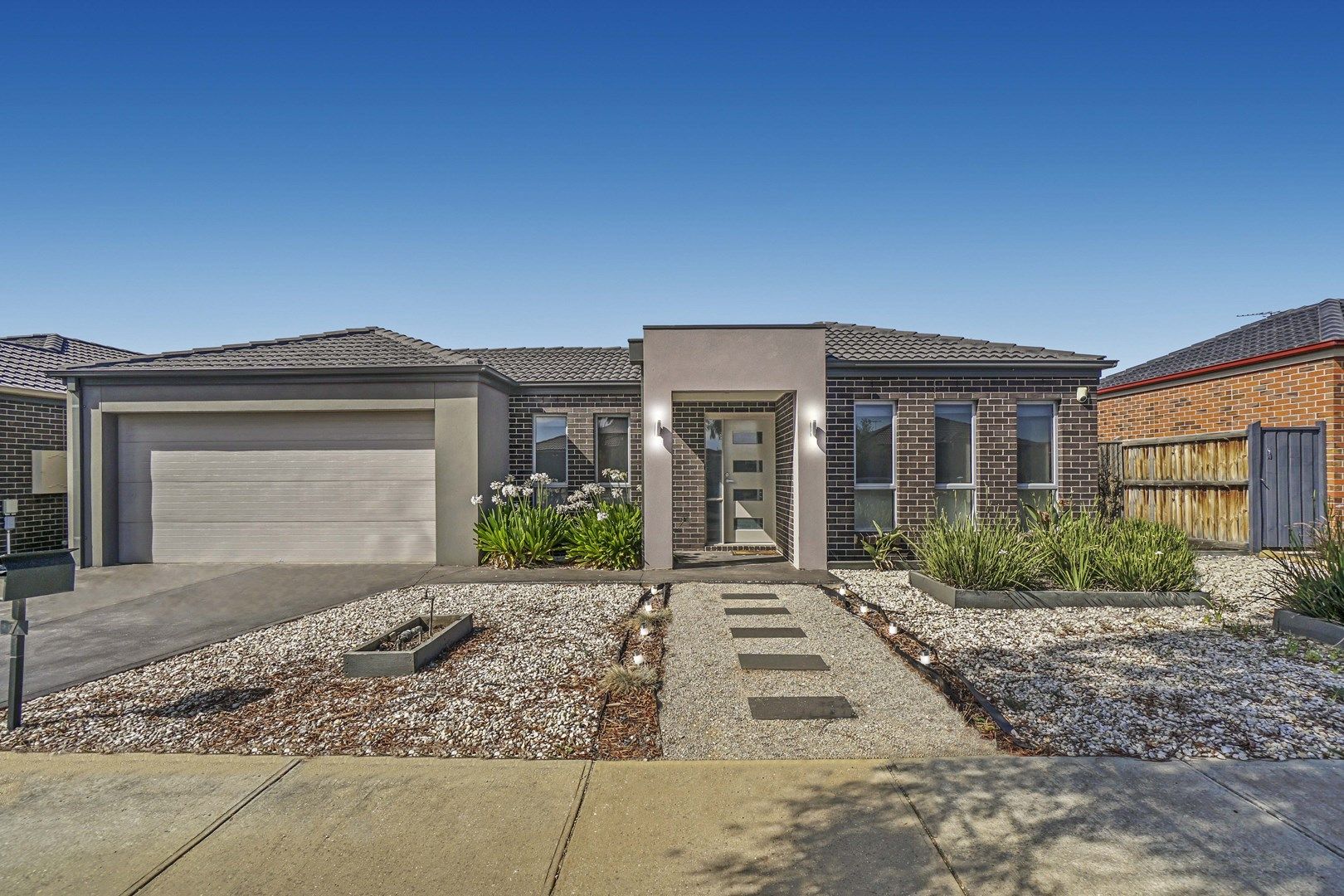 7 Arjun Avenue, Melton West VIC 3337, Image 0