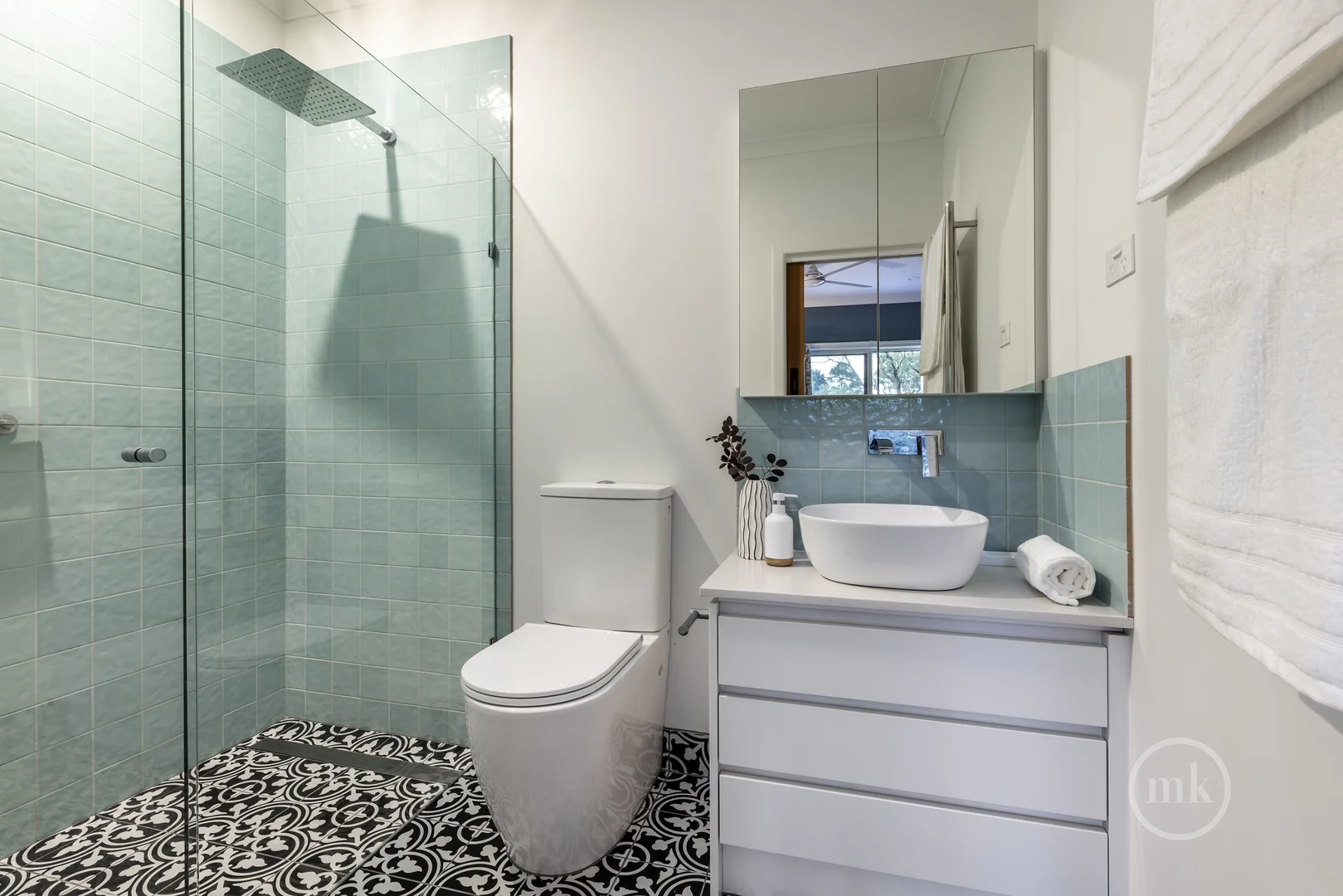 Additional image 12 of 6 Bruce Street, Diamond Creek VIC 3089