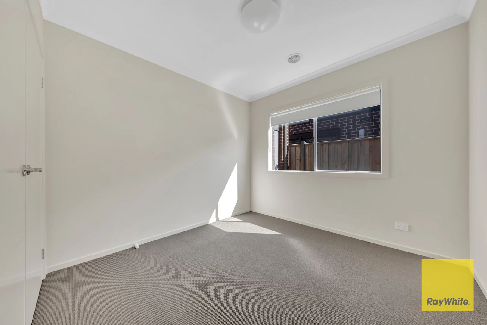 Additional image 5 of 46 Ainsworth Crescent, Diggers Rest VIC 3427