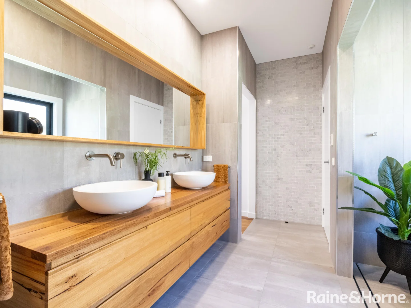 Additional image 10 of 106 Hope Street, Bathurst NSW 2795