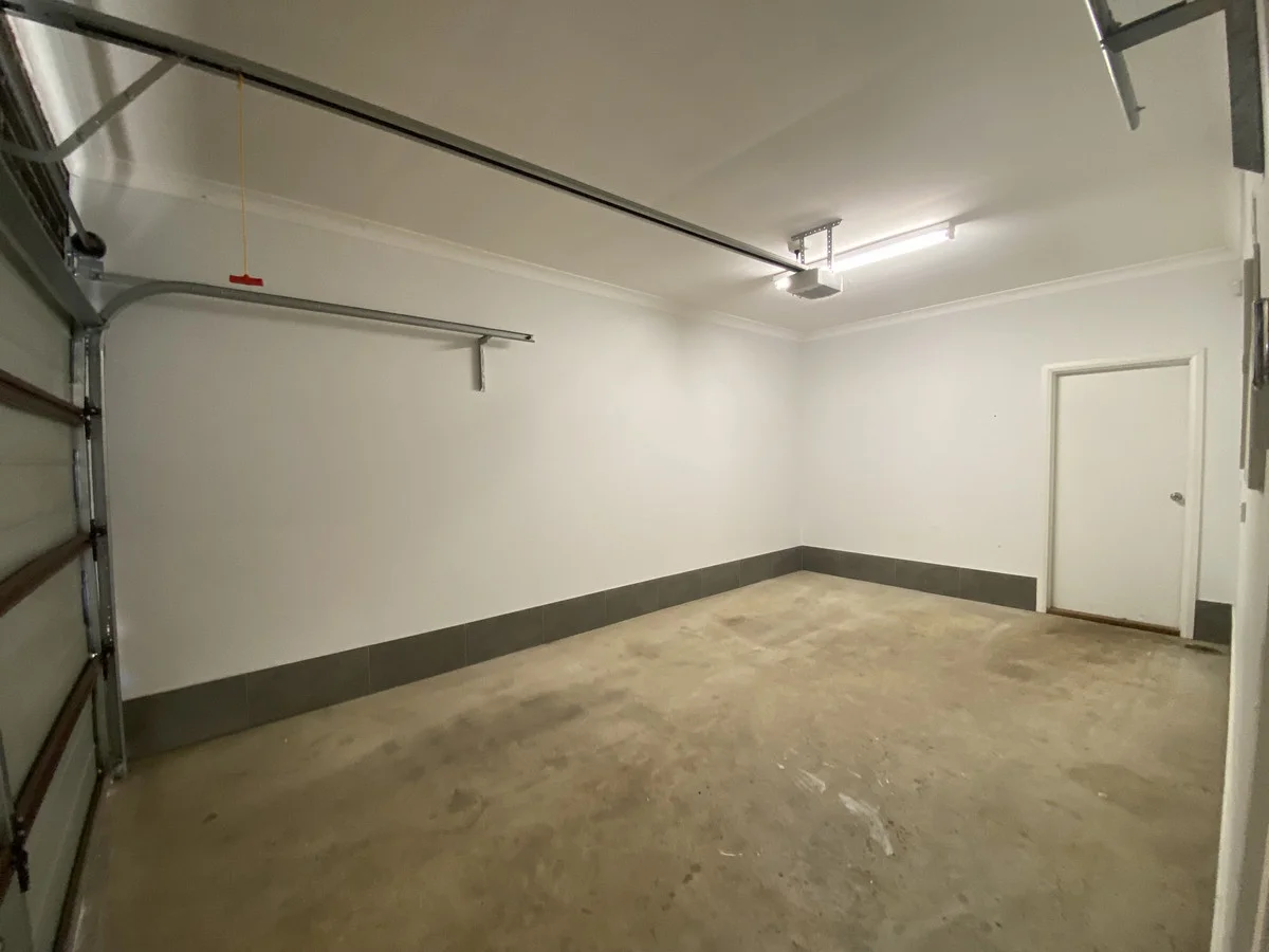 Additional image 16 of 4/36 Austin Crescent, Pascoe Vale VIC 3044