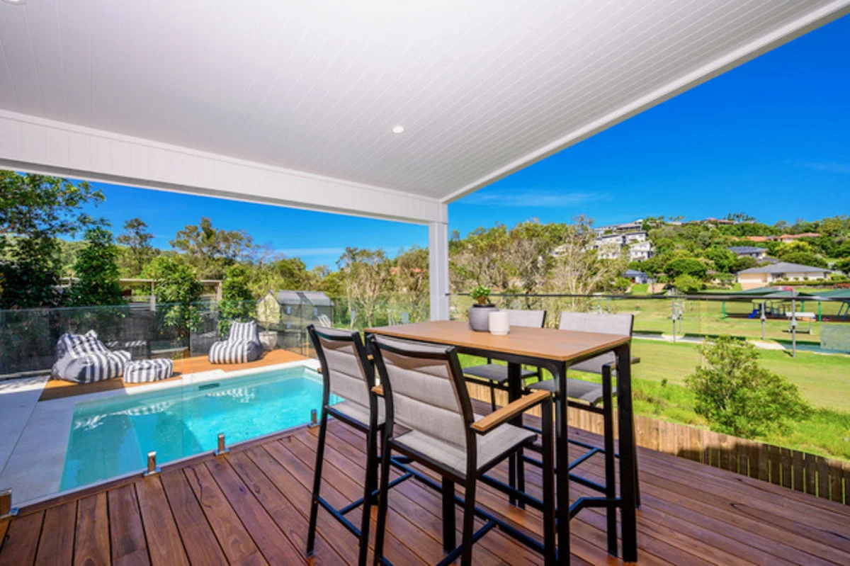 Additional image 18 of 22 Wonga Street, Burleigh Heads QLD 4220