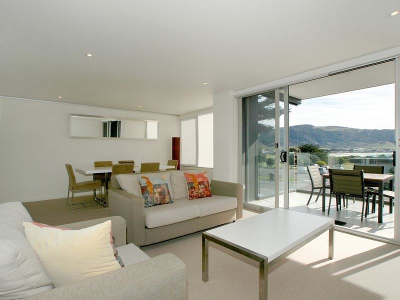 Apartment 5/17-19 Nelson Street, Apollo Bay VIC 3233, Image 1