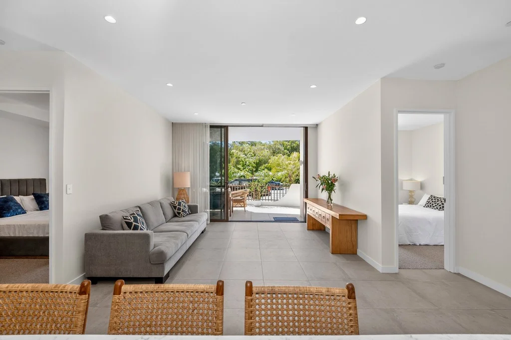 Additional image 4 of 5/28 Geographe Bay Road, Dunsborough WA 6281