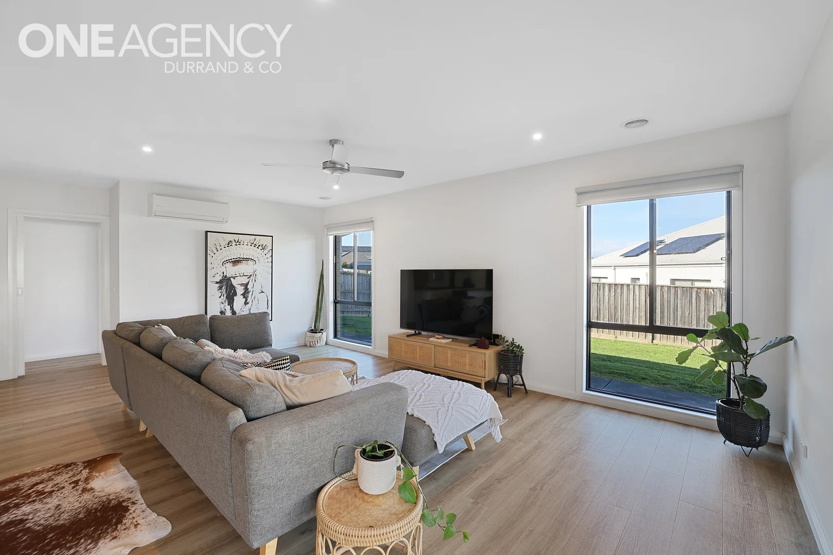 Additional image 9 of 54 Mills Road, Warragul VIC 3820