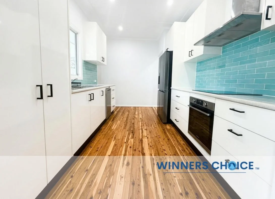 Additional image 3 of 4 Nigel Place, Padstow NSW 2211