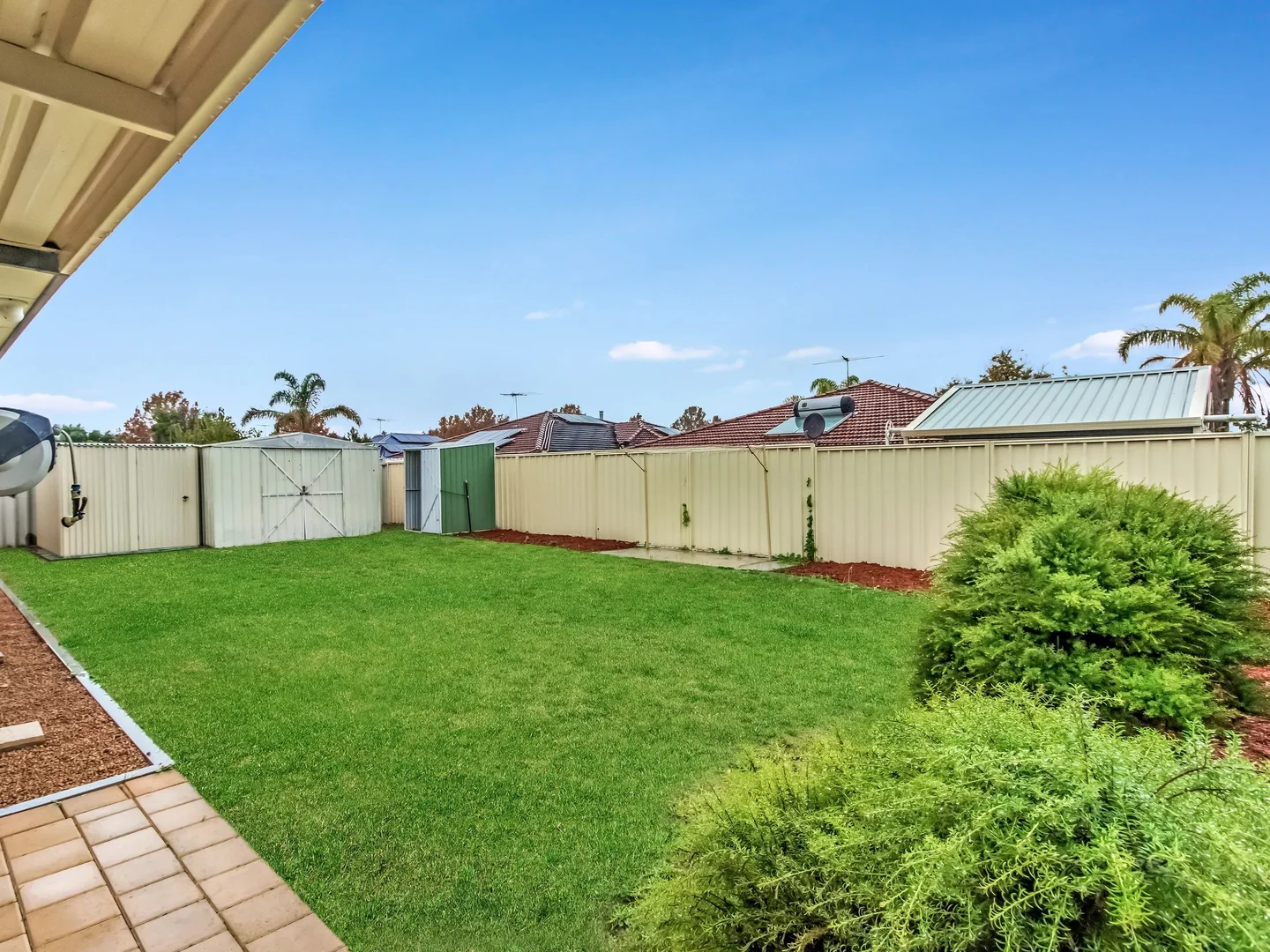 9 Solsona Approach, Port Kennedy WA 6172 - House For Rent | Domain