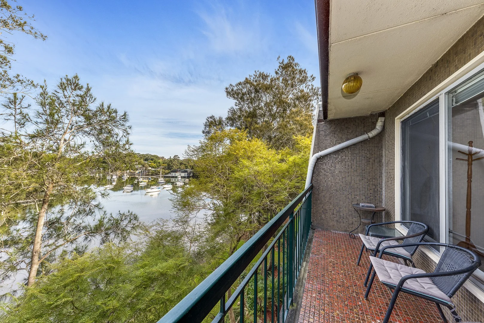 39/300C Burns Bay Road, Lane Cove NSW 2066