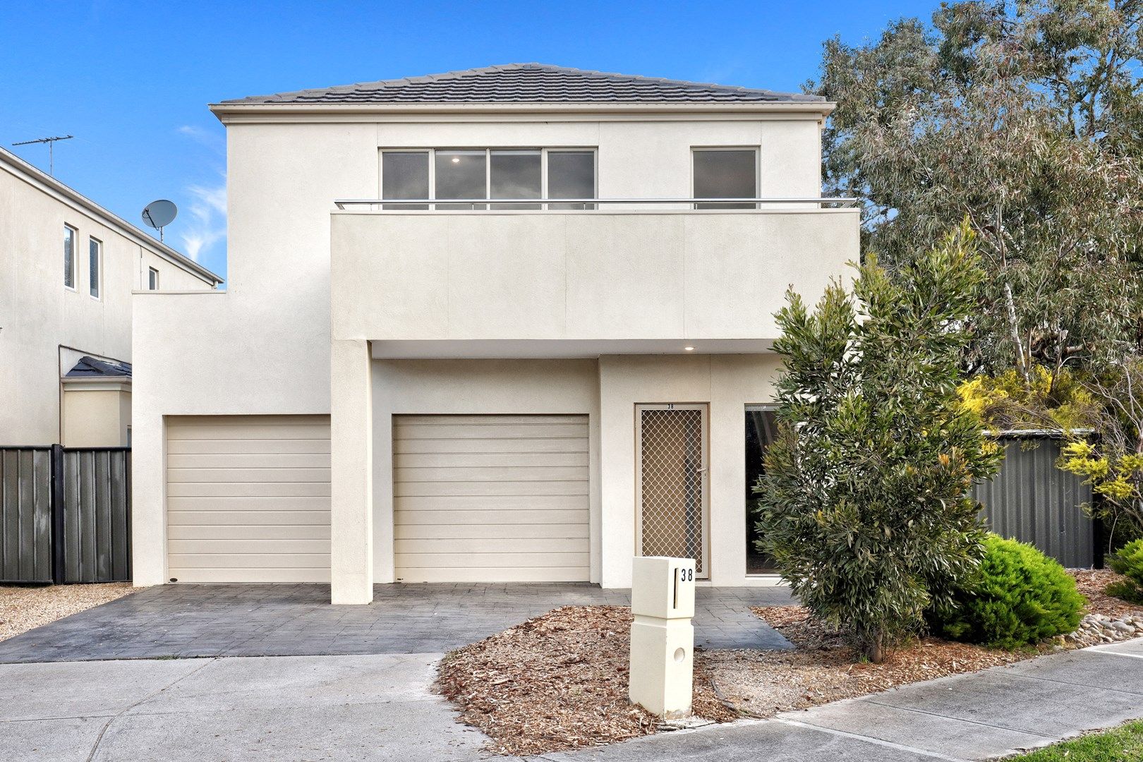 38 Highbury Circuit, Craigieburn VIC 3064, Image 0