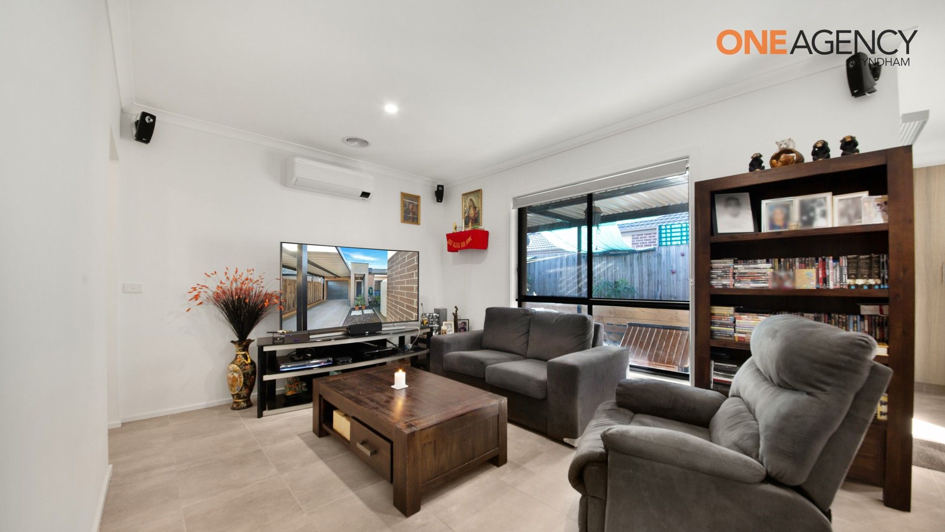 2/62 Toritta Way, Truganina VIC 3029, Image 0