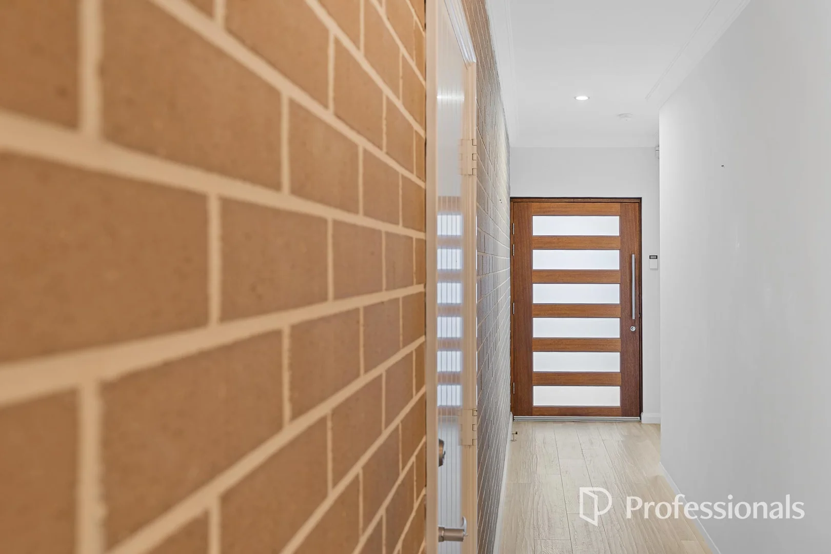 Additional image 3 of 39A Wattle Street, Tuart Hill WA 6060