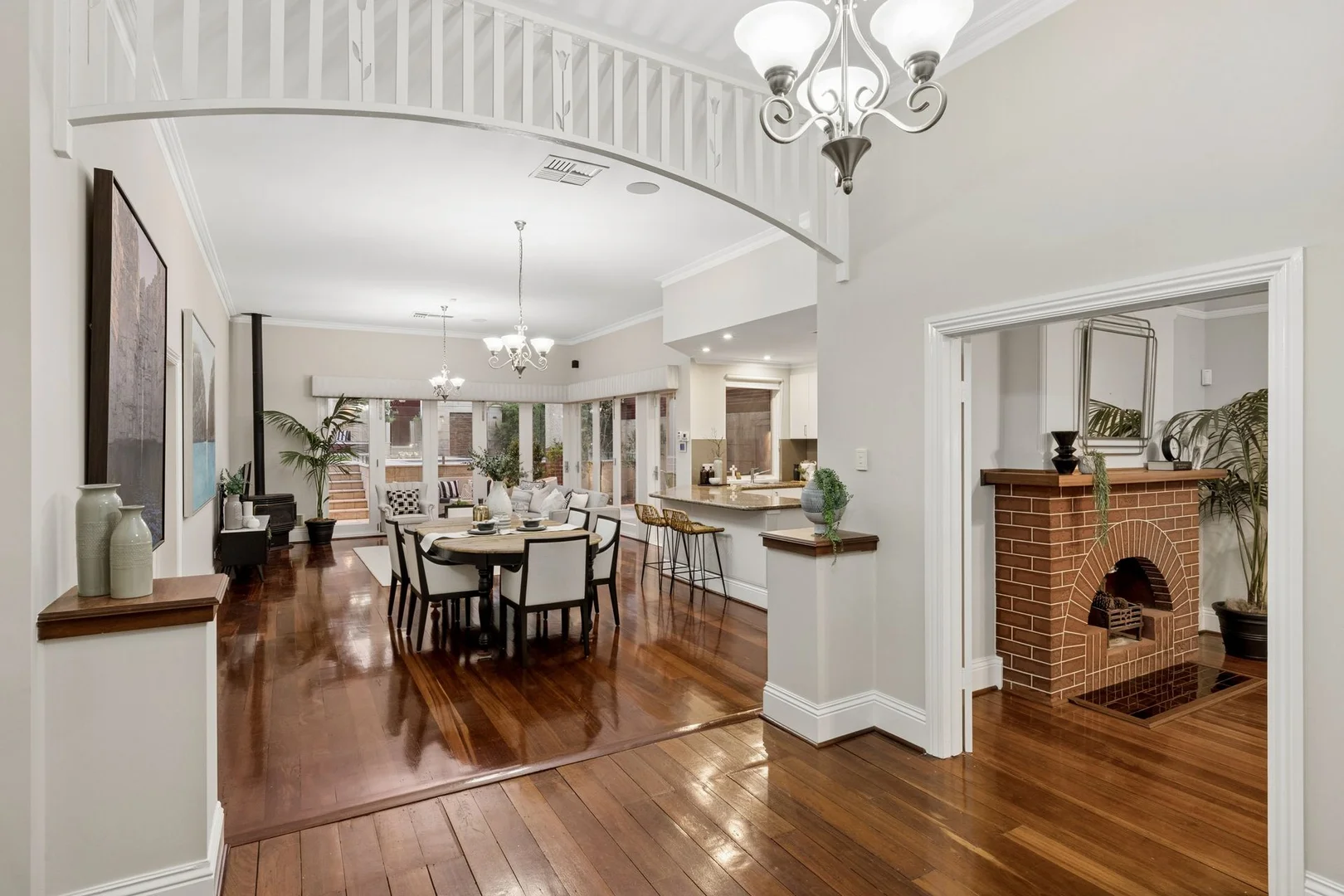 Additional image 11 of 5 Mcpherson Street, Menora WA 6050