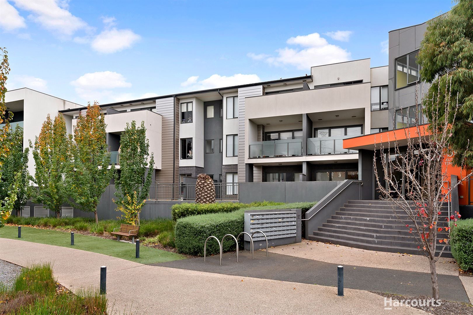 A326/59 Autumn Terrace, Clayton South VIC 3169, Image 1