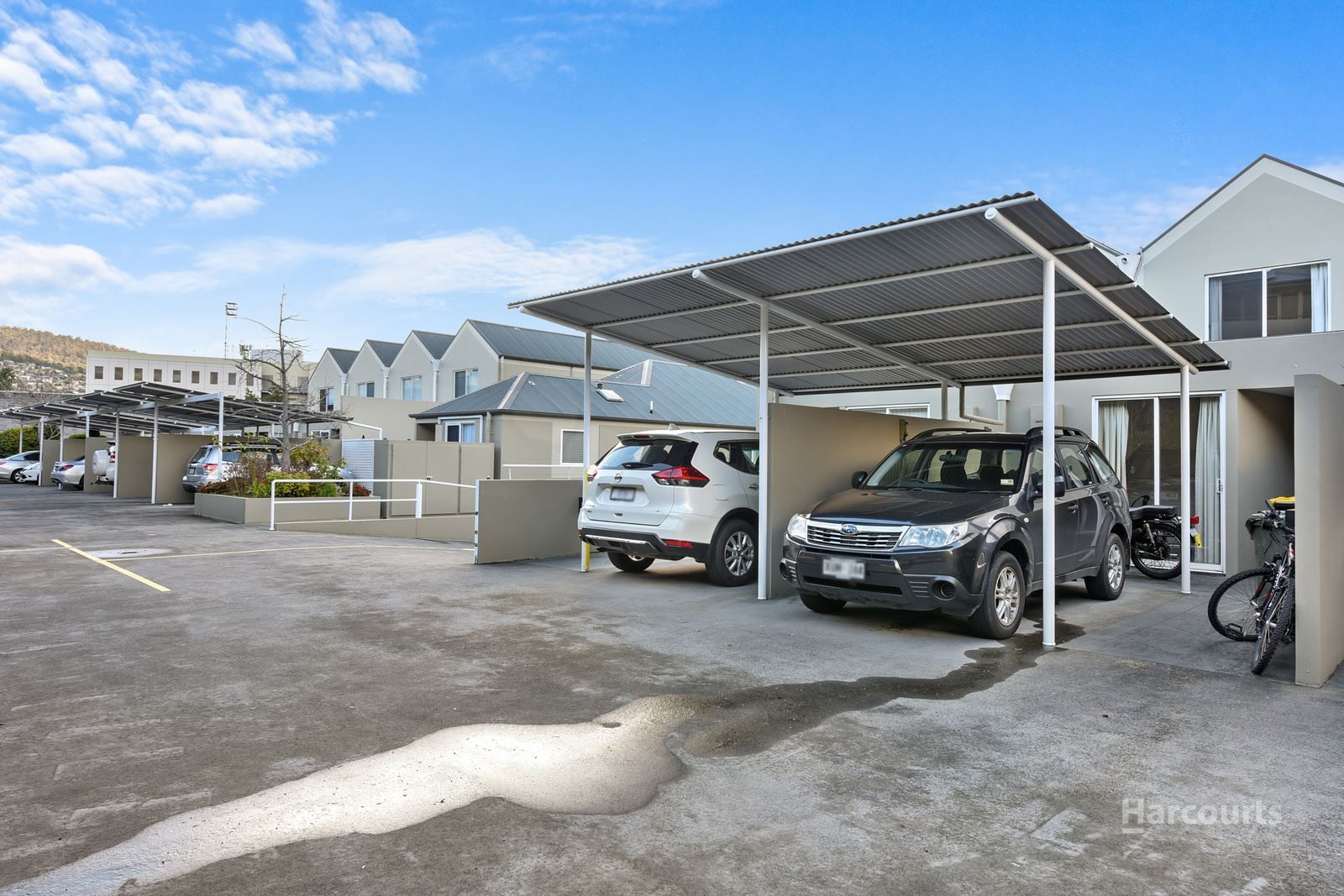 84 Salamanca Square, Battery Point TAS 7004, Image 2