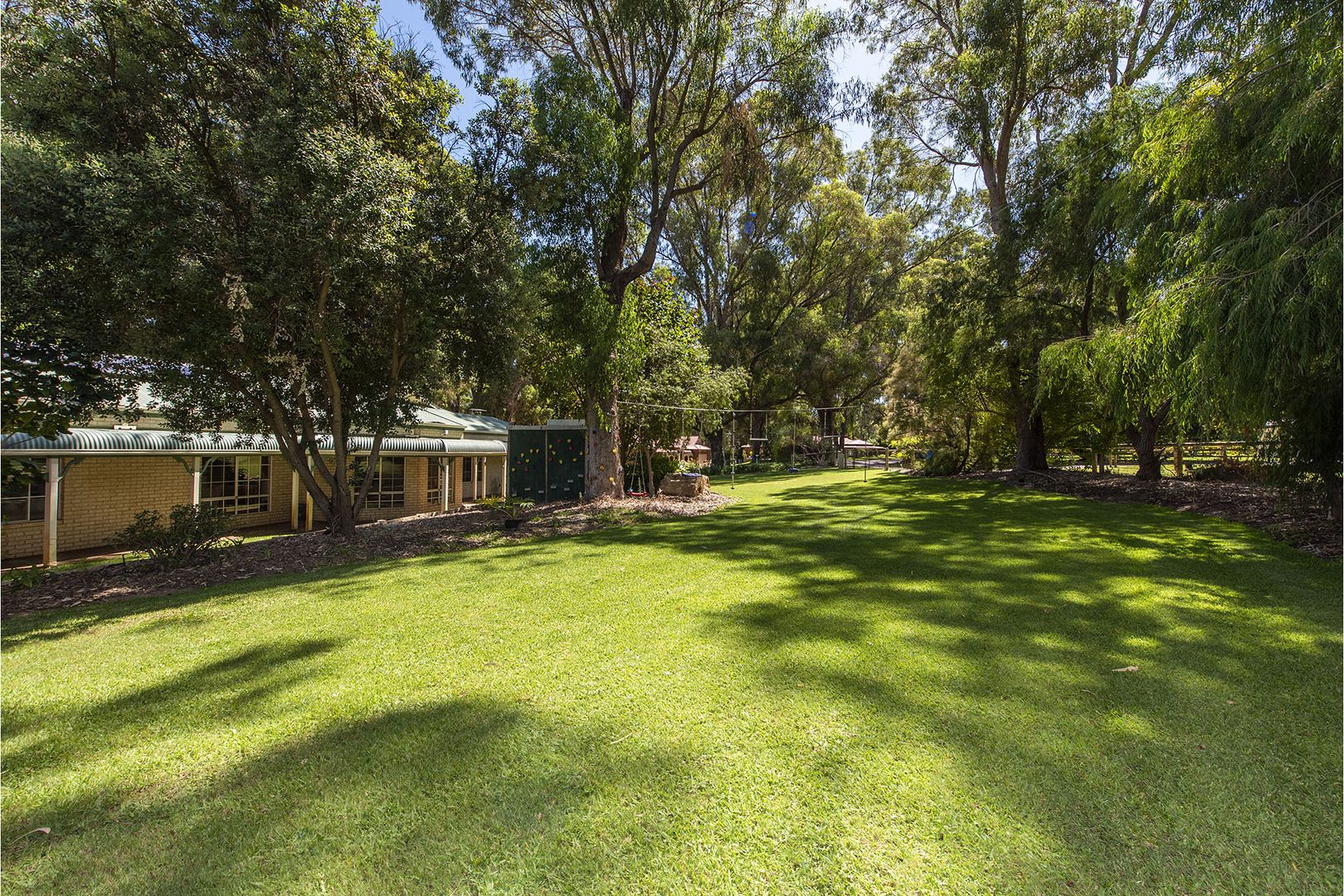 13 Brodie Court, Baldivis WA 6171, Image 1