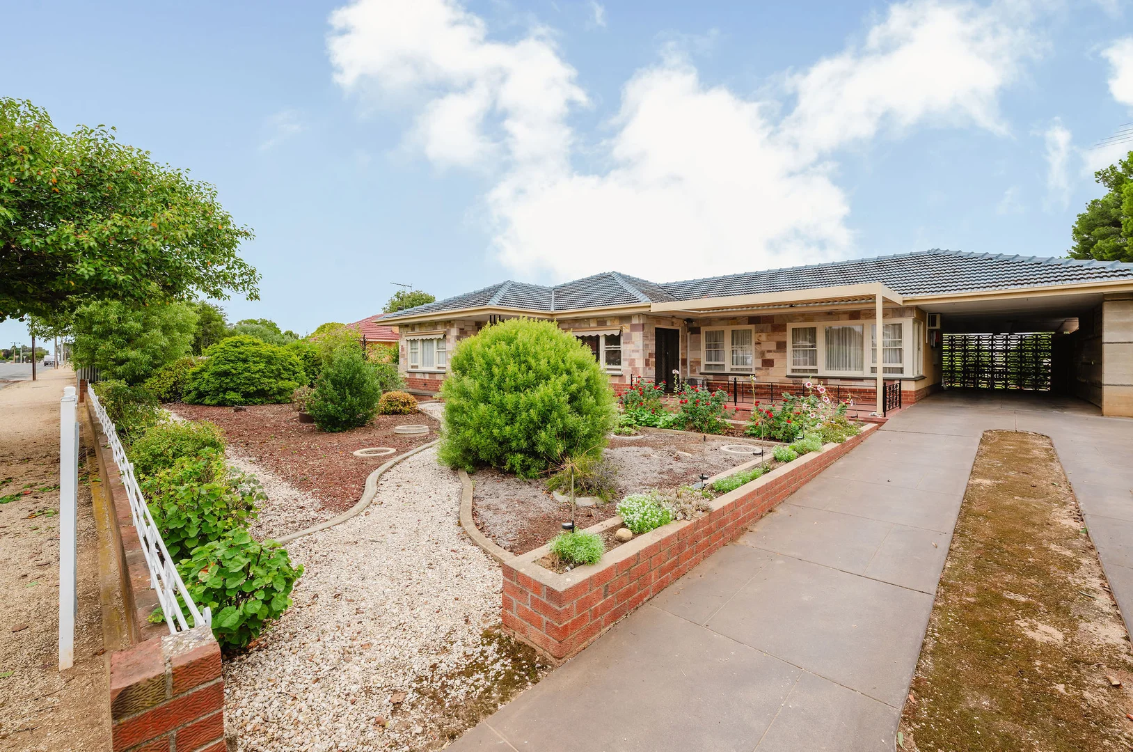 Additional image 30 of 13 Francis Street, Balaklava SA 5461