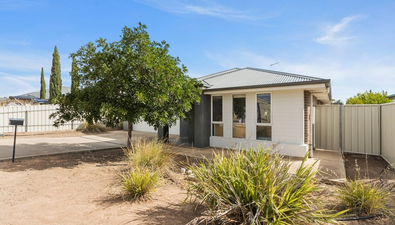 Picture of 38 Thomas Street, KADINA SA 5554