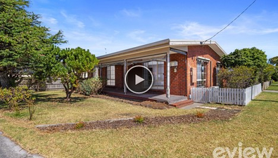 Picture of 85 Smythe Street, CORINELLA VIC 3984