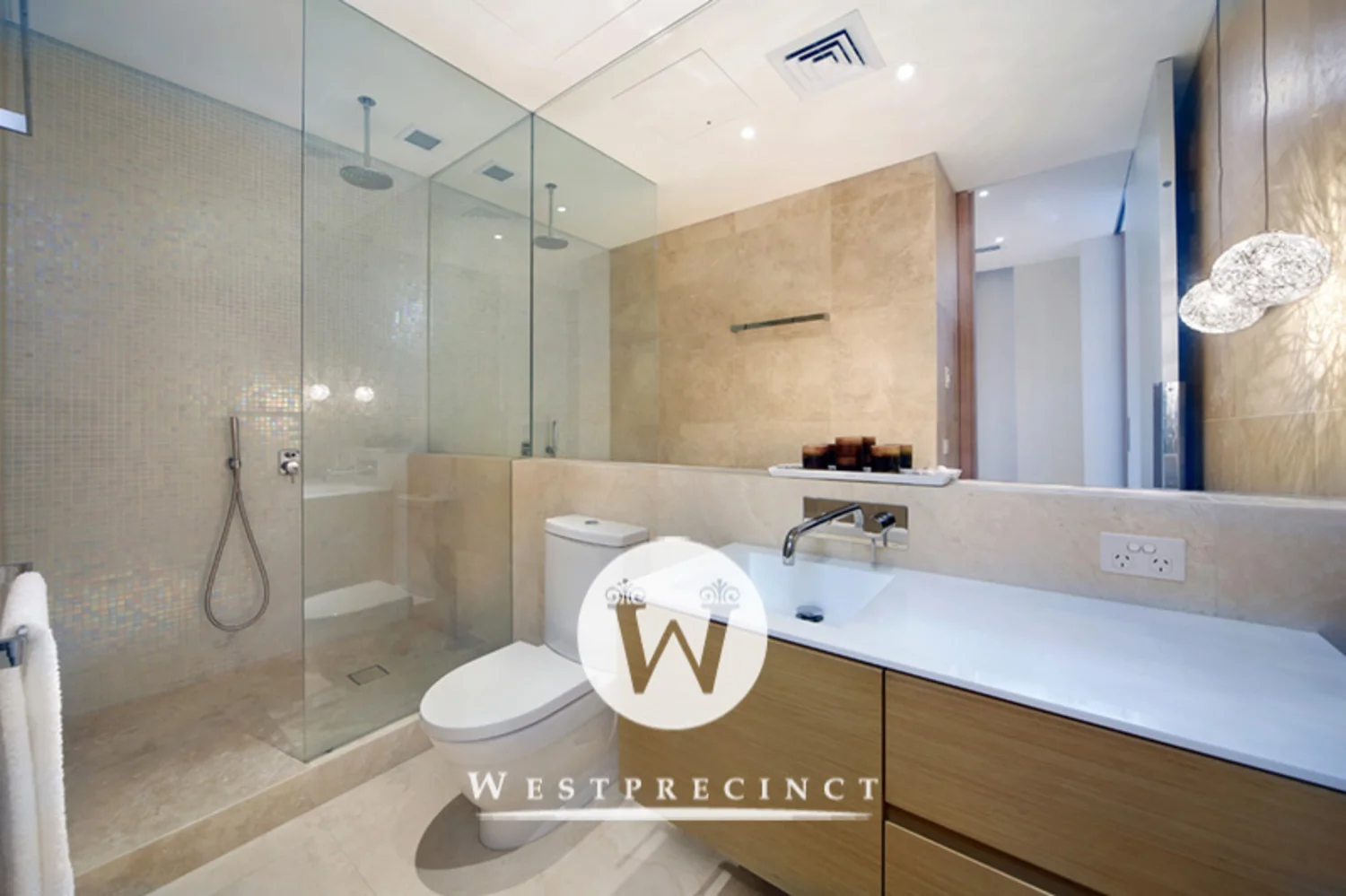 Additional image 6 of Brighton VIC 3186