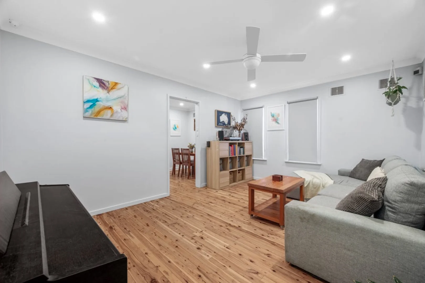 Additional image 9 of 9 Biscoe Place, Tregear NSW 2770