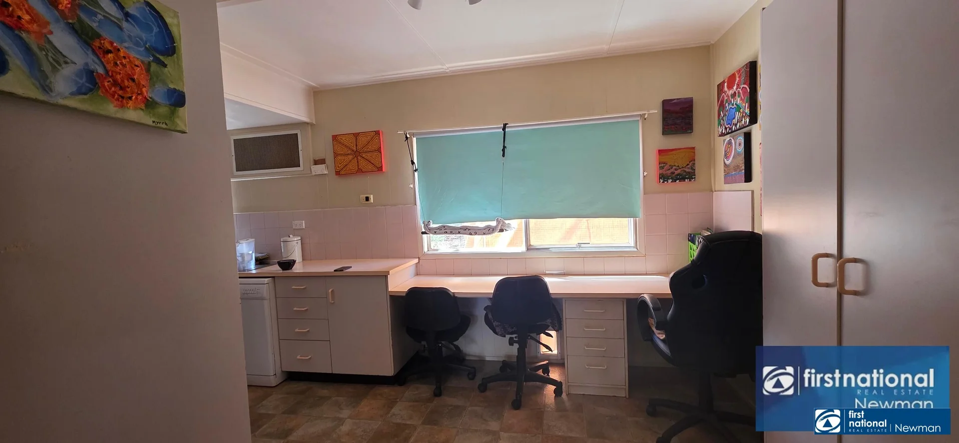 Additional image 4 of 4 Windamarra Street, Newman WA 6753