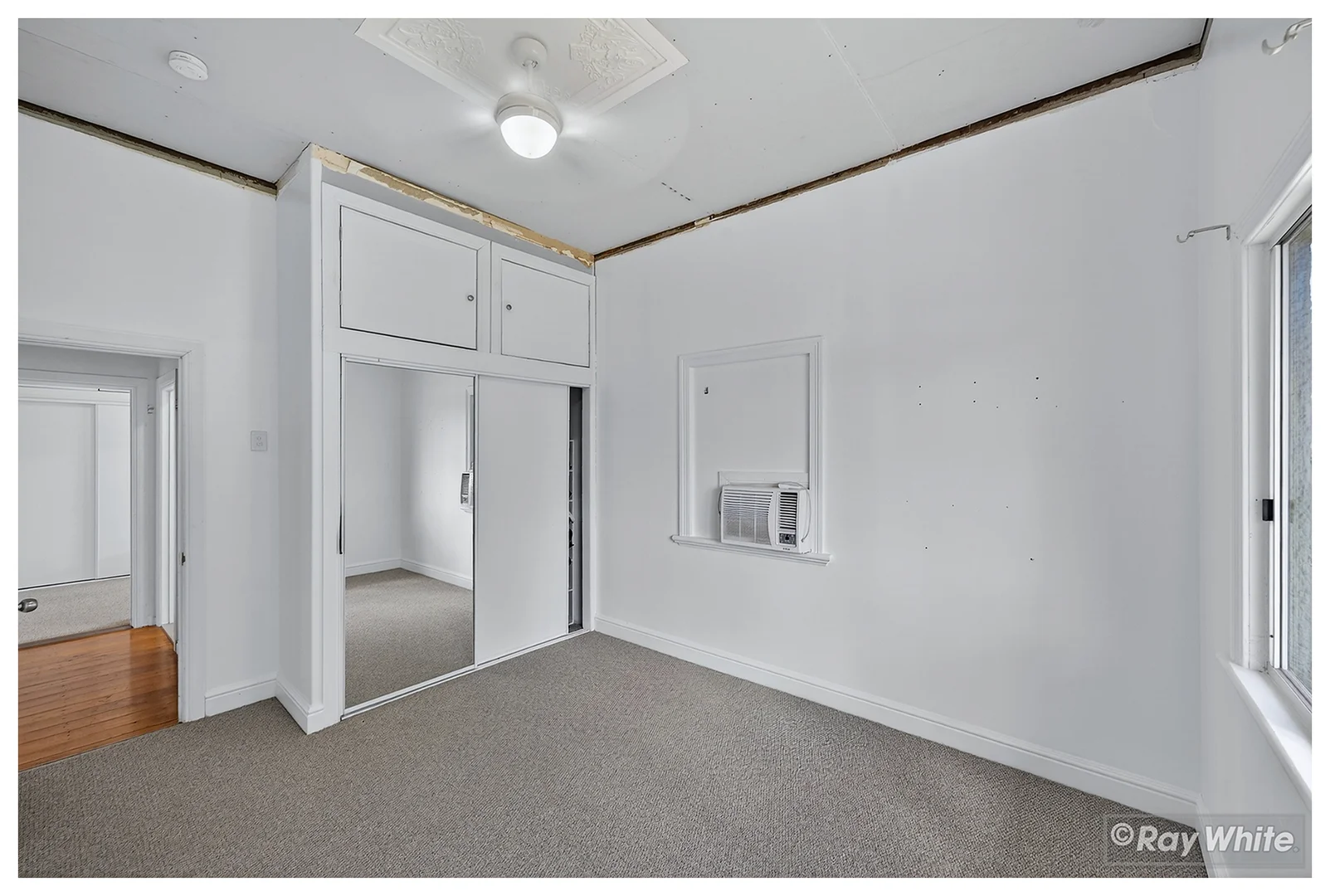 Additional image 15 of 194 Berserker Street, Berserker QLD 4701