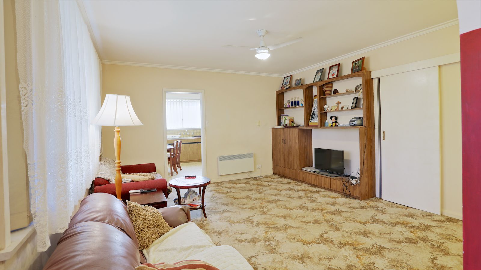 4/29 Brock Street, Euroa VIC 3666, Image 1