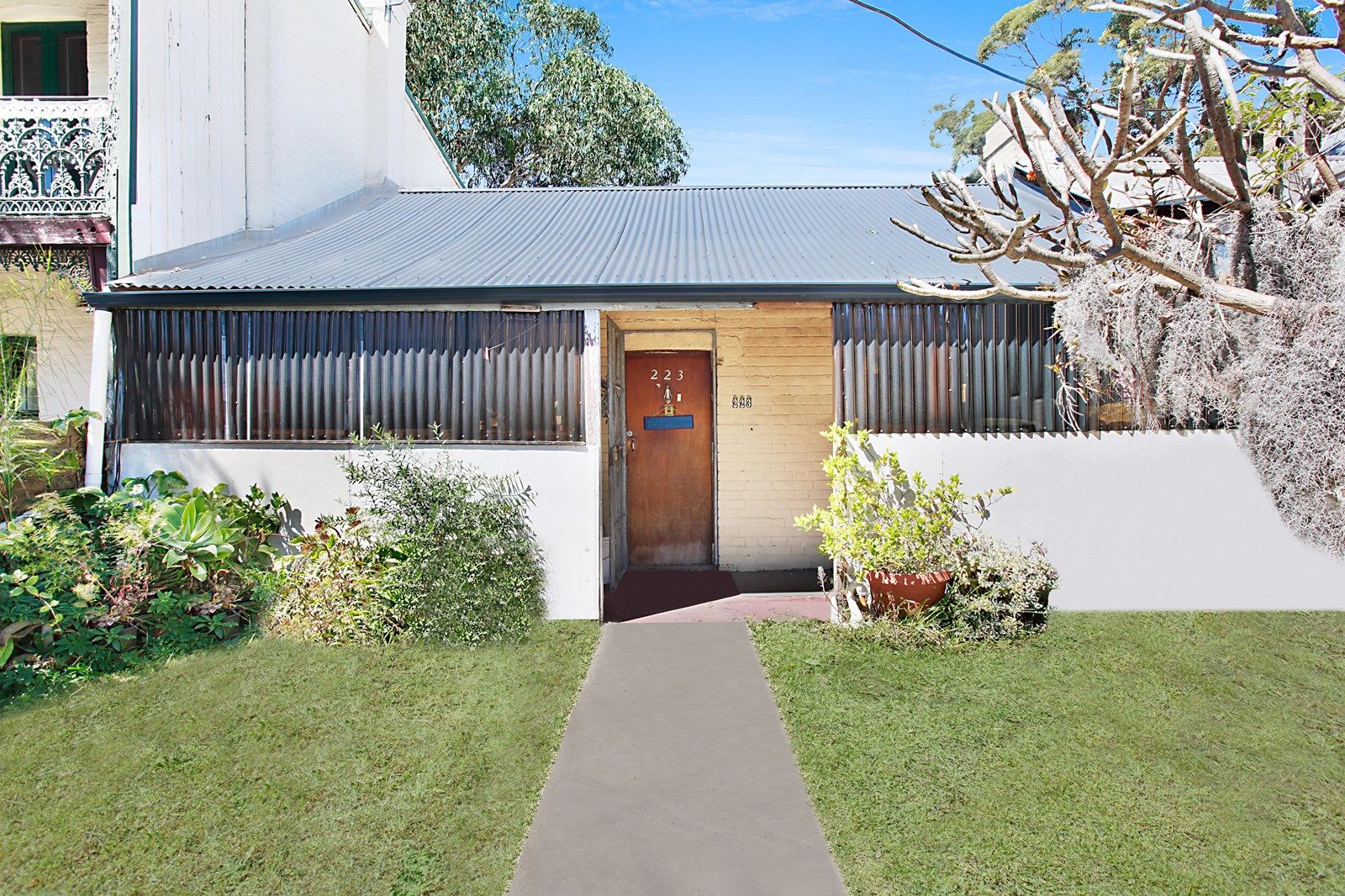 223 Balmain Road, Lilyfield NSW 2040, Image 1