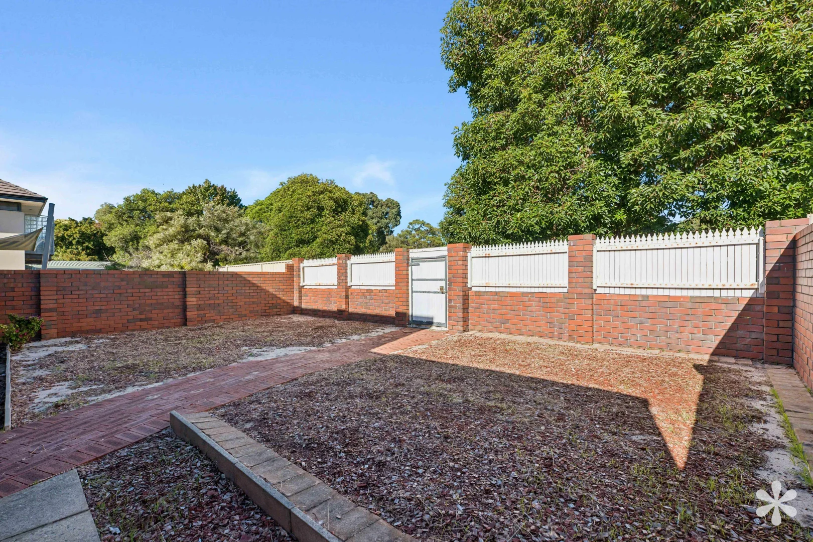 Additional image 14 of 13 Melinga Court, Karawara WA 6152