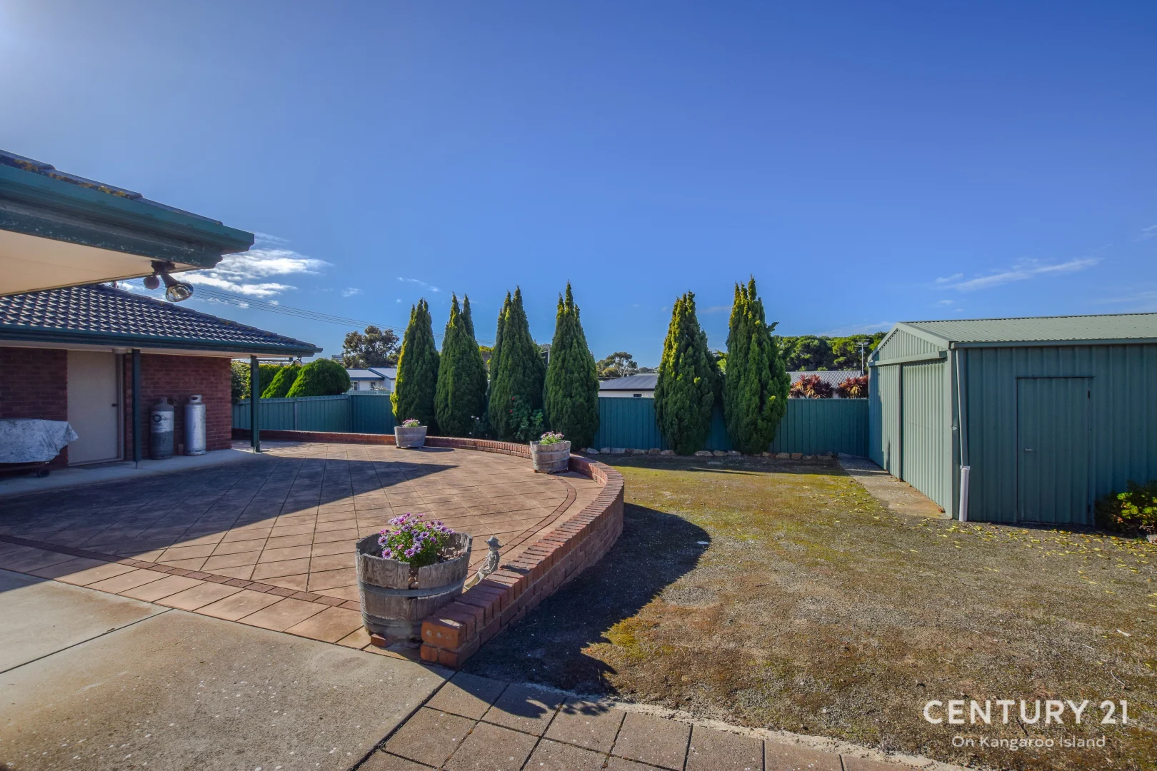 Additional image 20 of 5 Nepean Avenue, Kingscote SA 5223