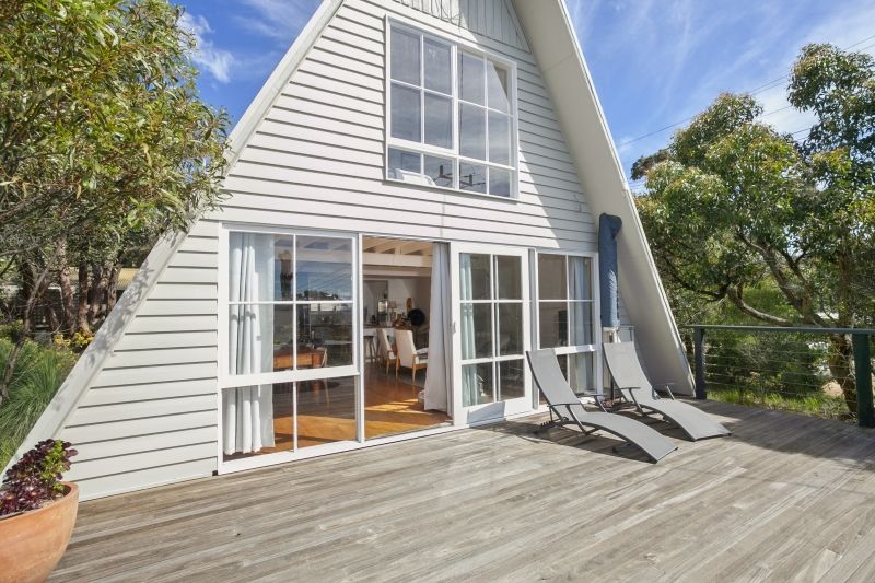 64 McMillan Street, Anglesea VIC 3230, Image 0