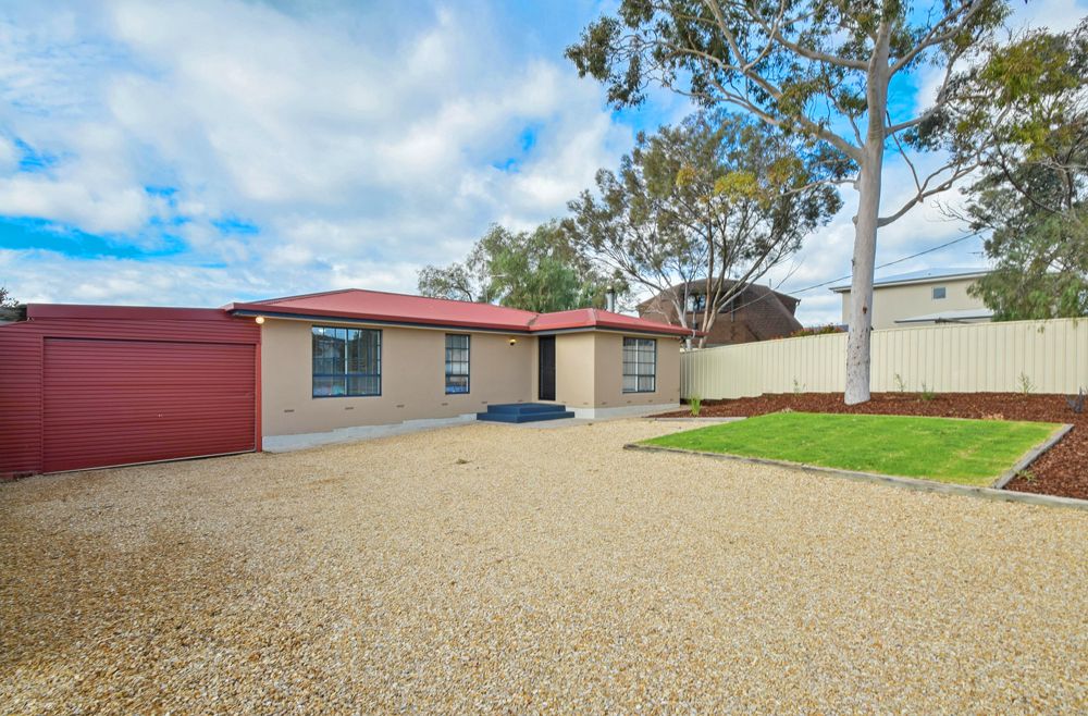 7 Charles Street, Old Noarlunga SA 5168, Image 2