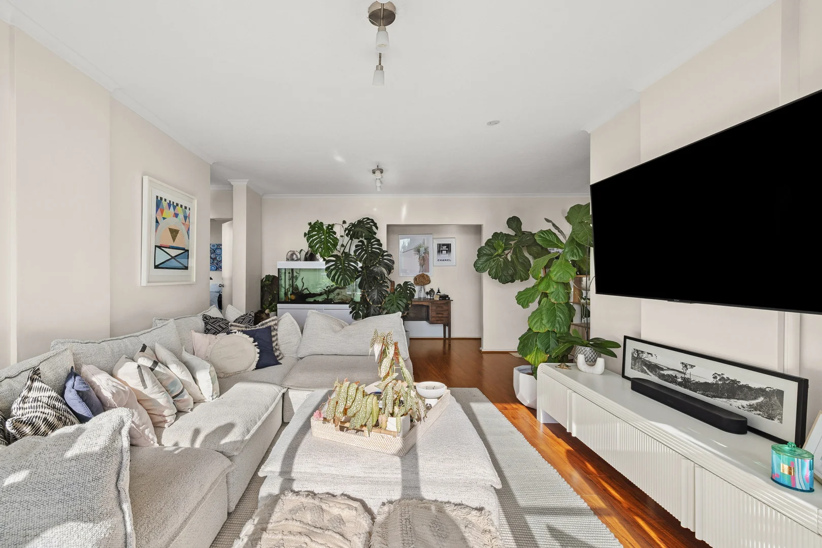 Additional image 6 of 40/10 Carr Street, Waverton NSW 2060