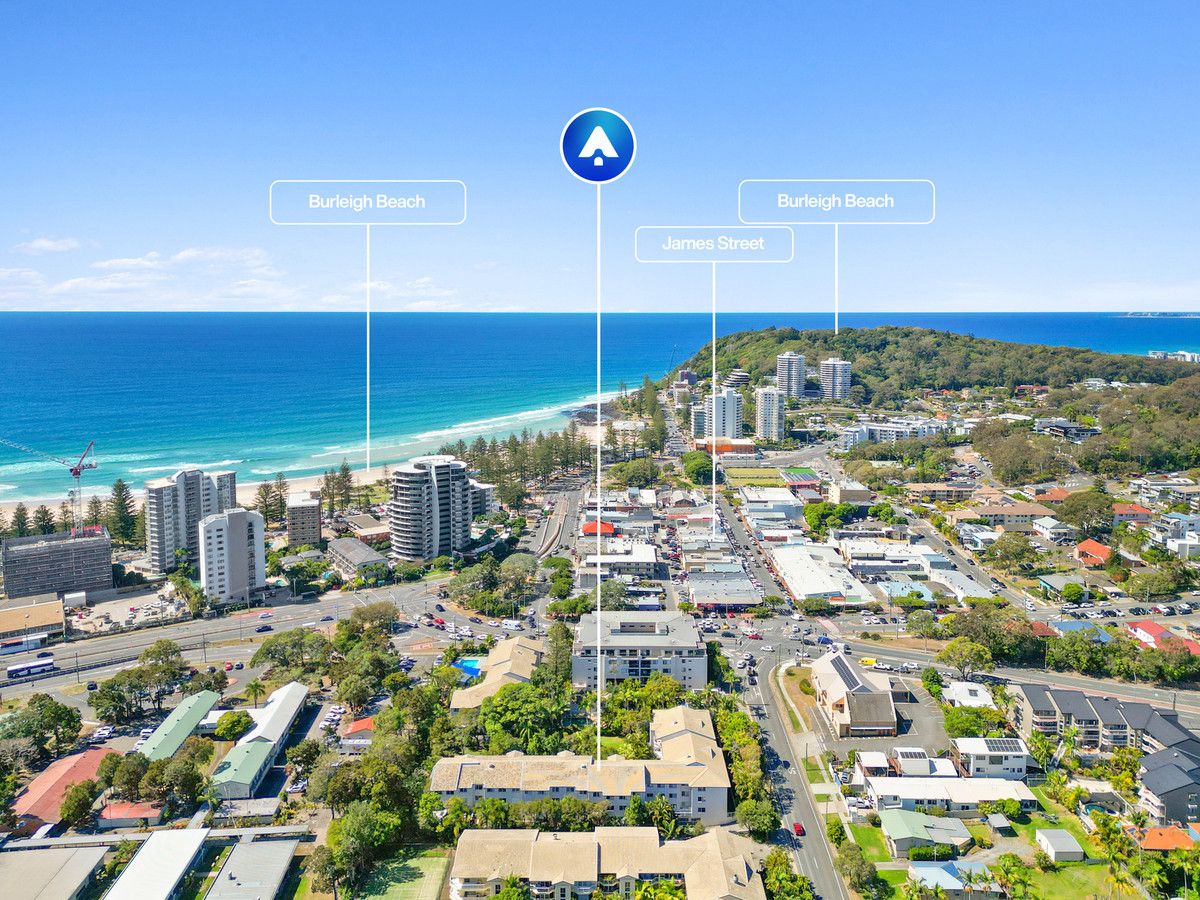 321/15 Burleigh Street, Burleigh Heads QLD 4220, Image 1