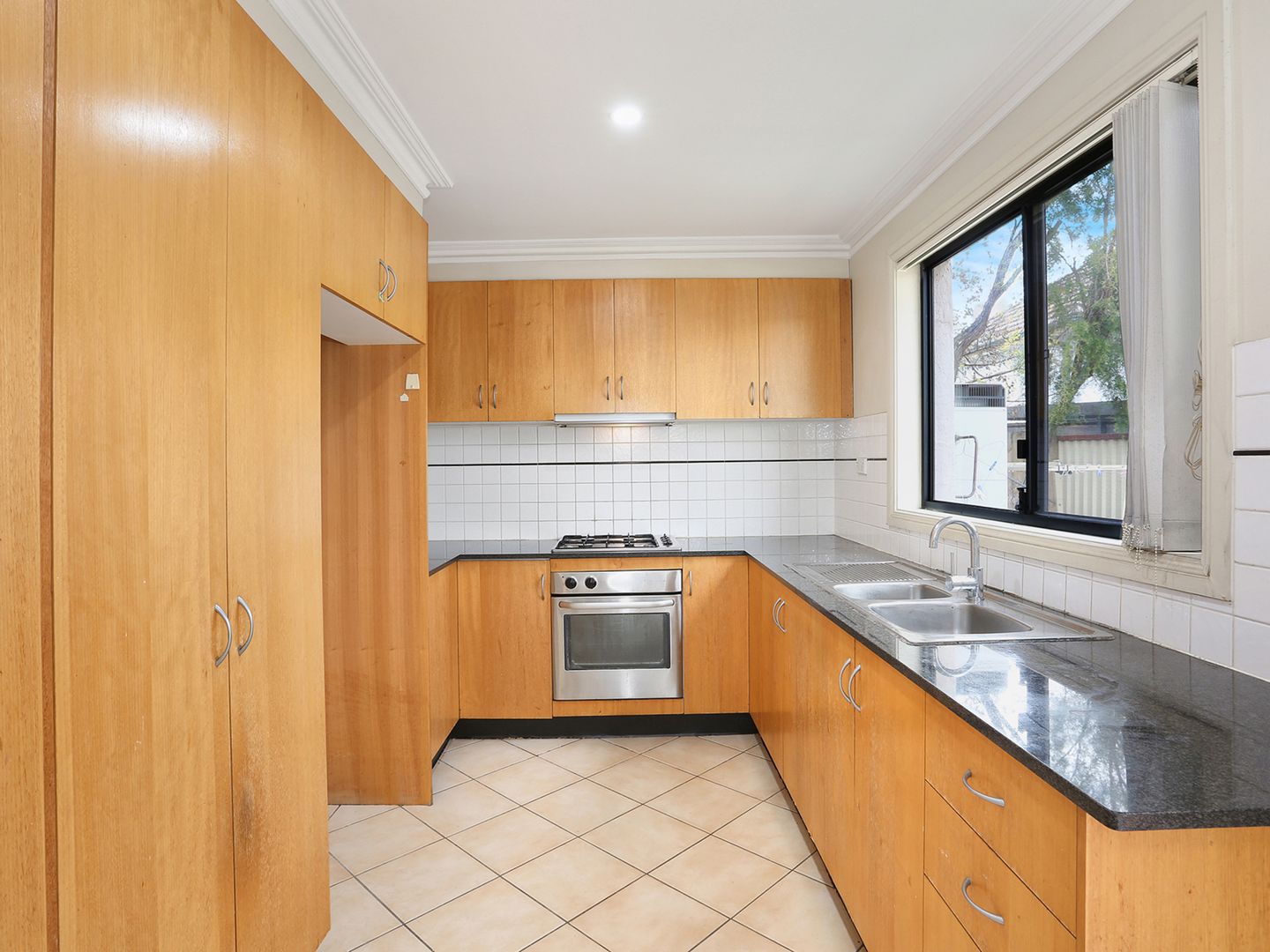 3/7-9 Charlotte Street, Merrylands NSW 2160, Image 2