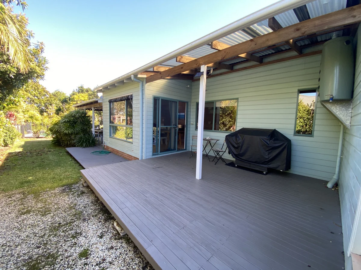 Additional image 24 of 18 Connell Street, Old Bar NSW 2430