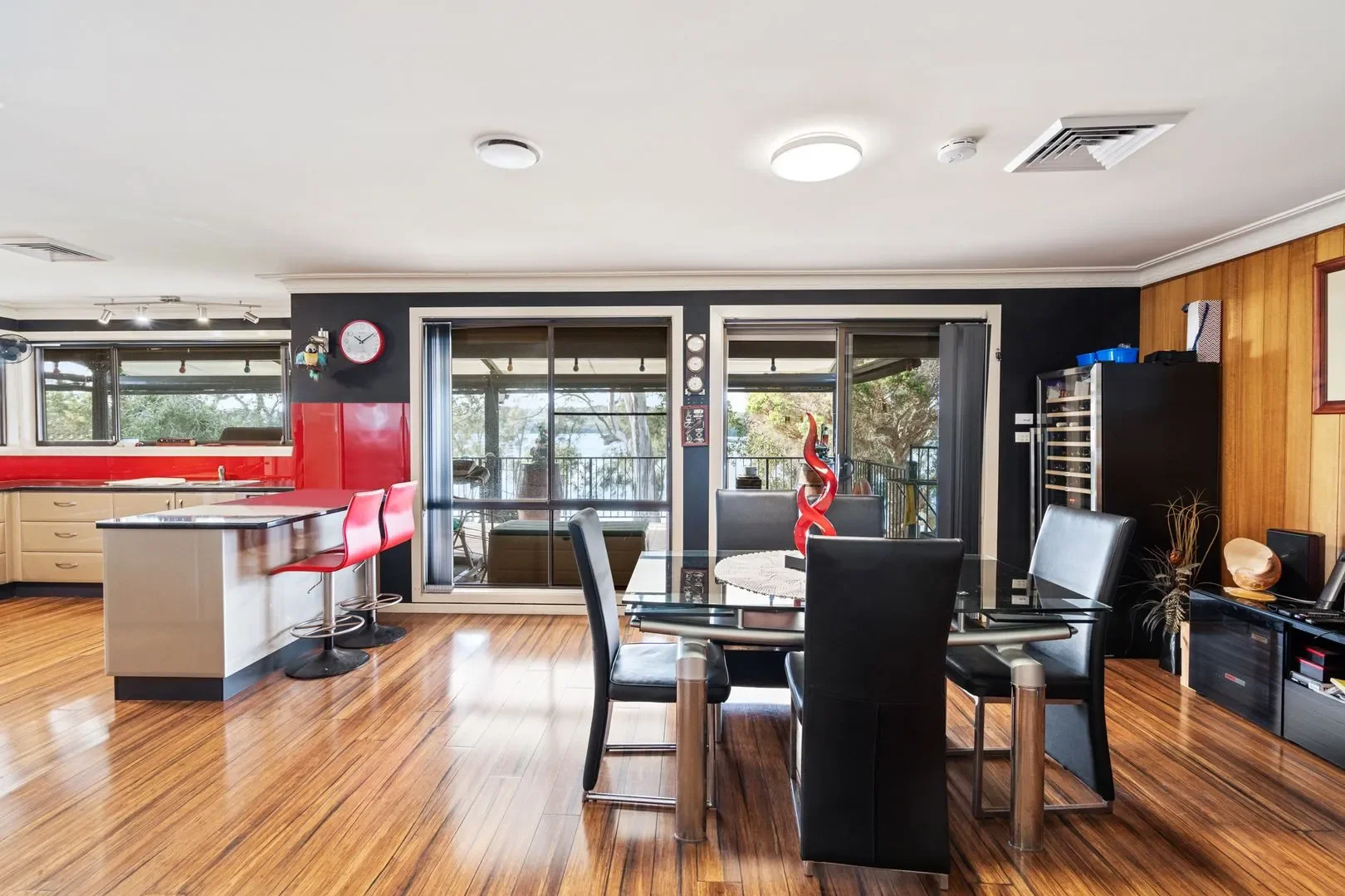 Additional image 3 of 96 Gamban Road, Gwandalan NSW 2259