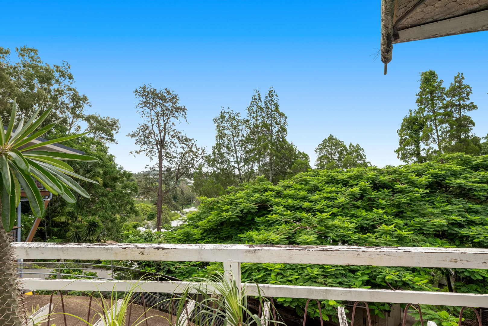 Additional image 4 of 32 Barton Street, Bardon QLD 4065