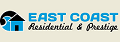 _Archived_East Coast Residential & Prestige