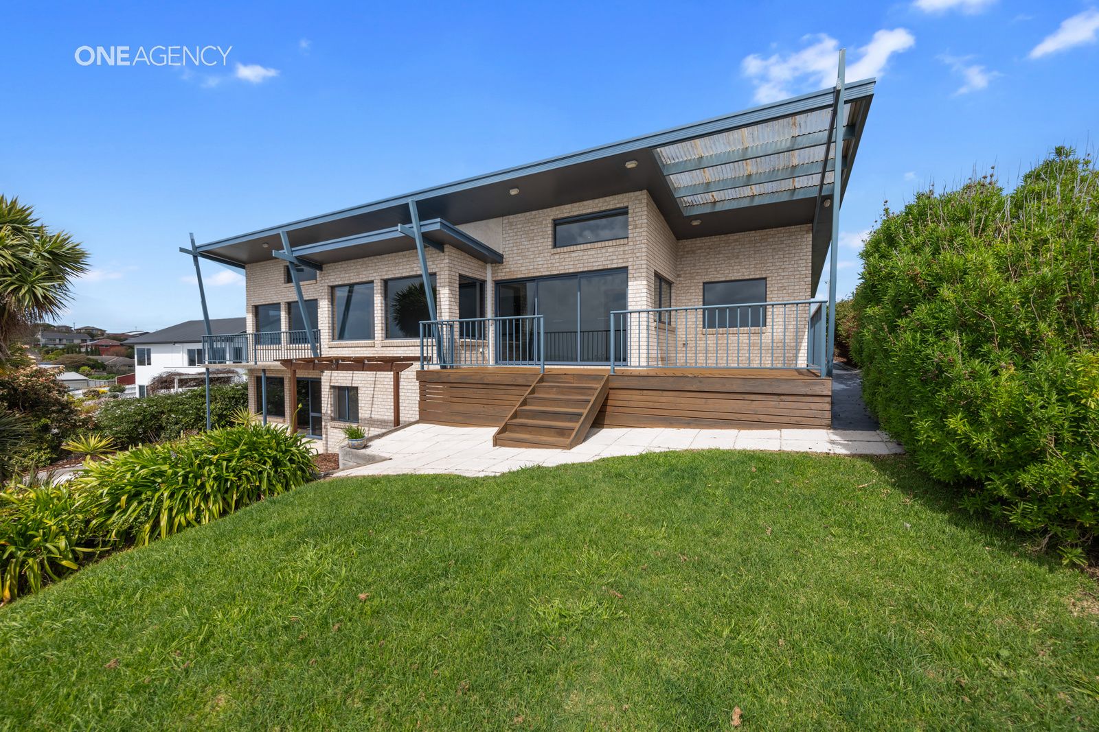 7 Fonthill Place, East Devonport TAS 7310, Image 2