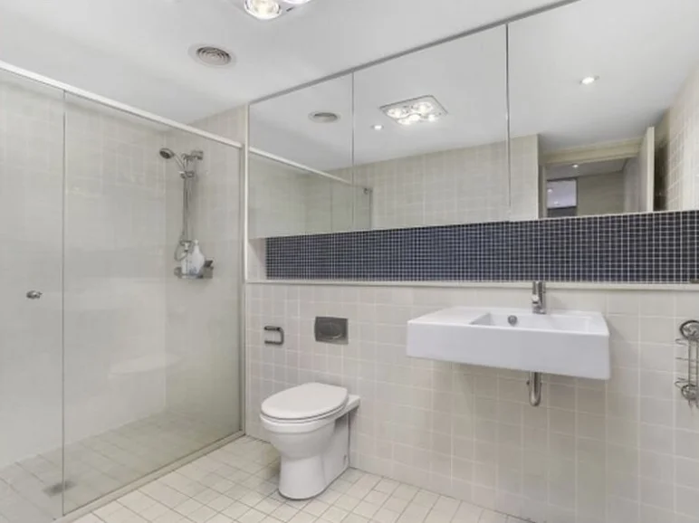 Additional image 4 of 4105/88-98 King Street, Randwick NSW 2031