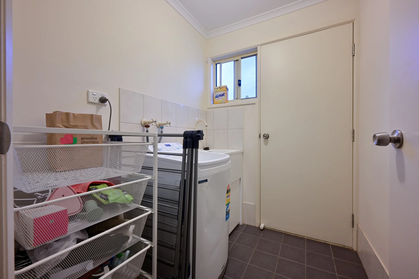 Additional image 12 of 27 Frome Street, Port Augusta SA 5700