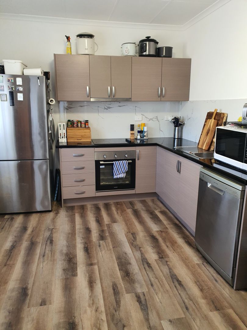 113 Gaffney Lane, Broken Hill NSW 2880 Domain