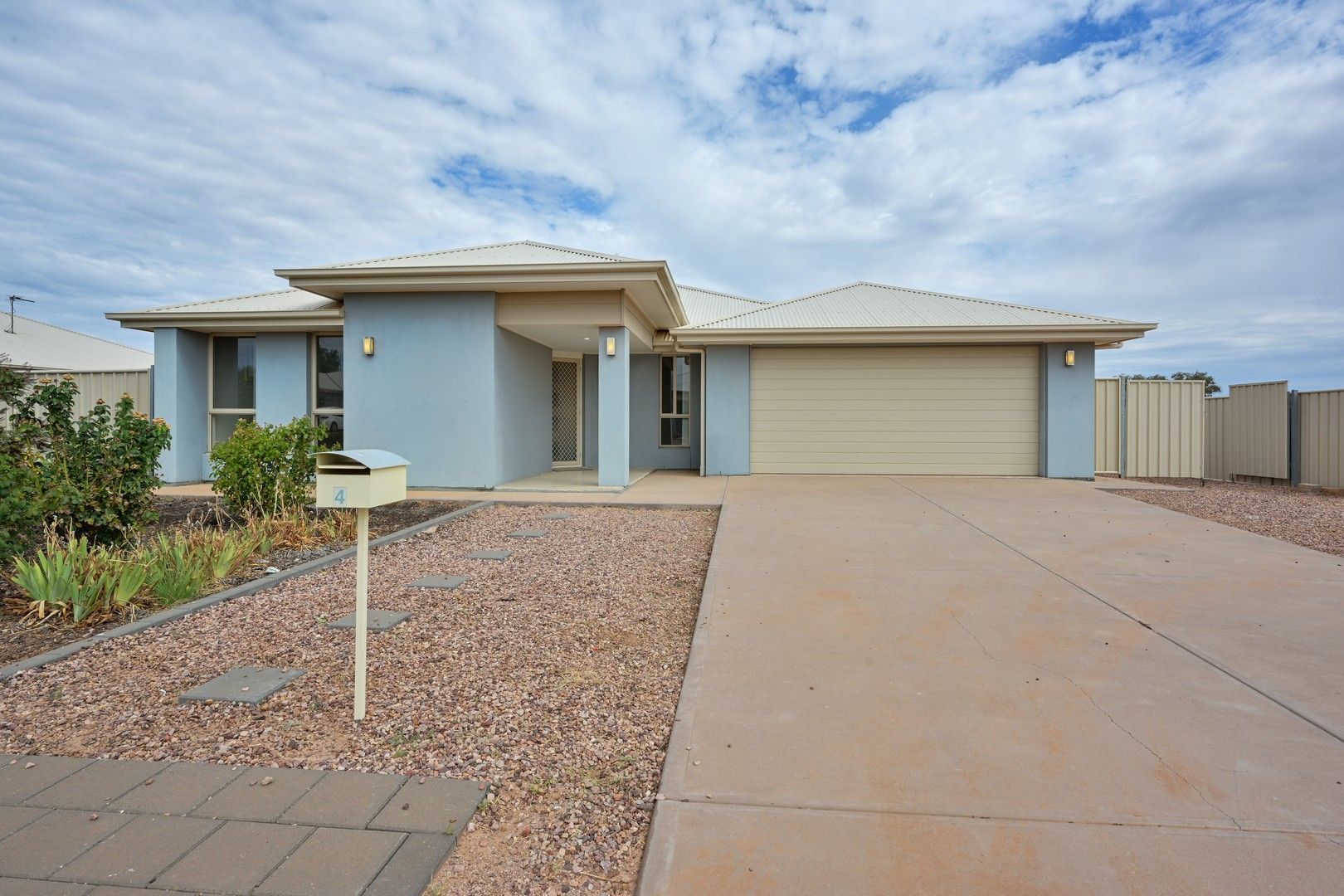 4 McMullen Court, Stirling North SA 5710, Image 0