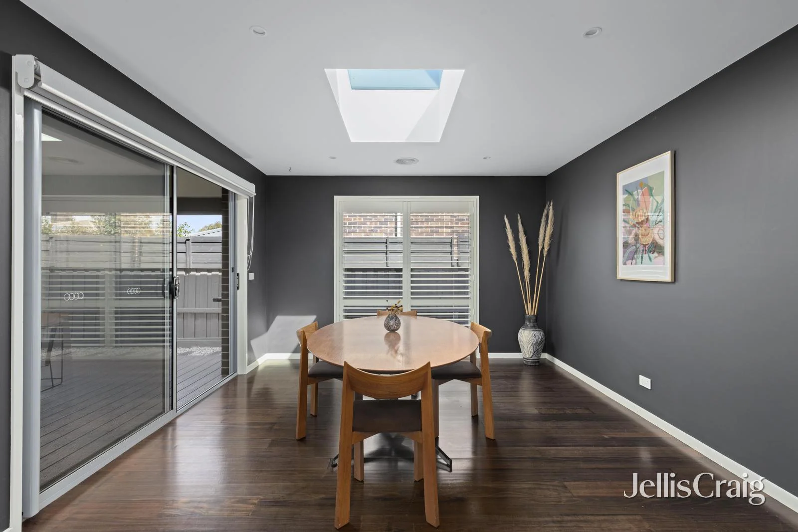 Additional image 4 of 8 Everglade Street, Leopold VIC 3224