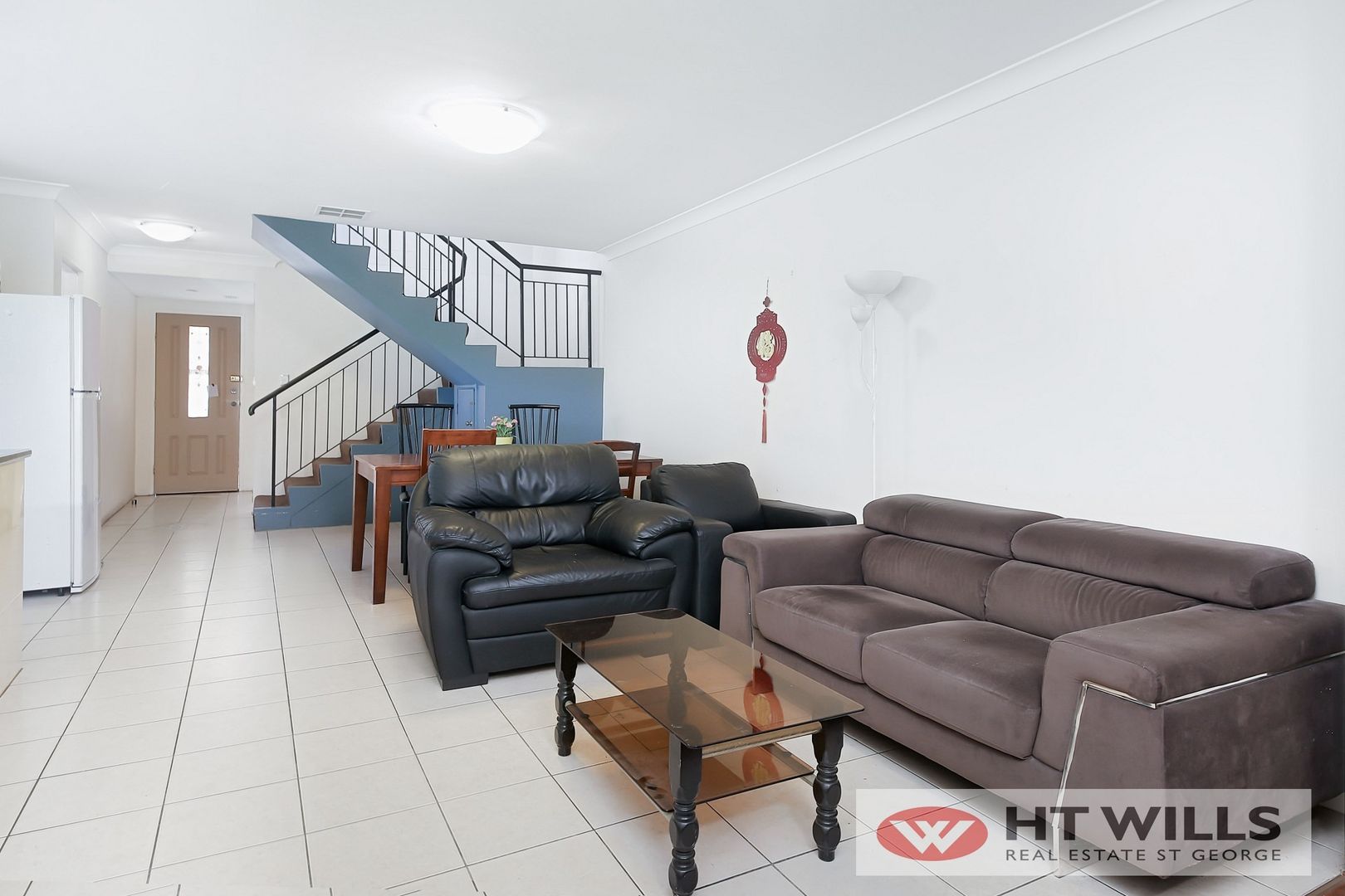 1/58 Dora Street, Hurstville NSW 2220, Image 2